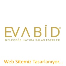 Evabid